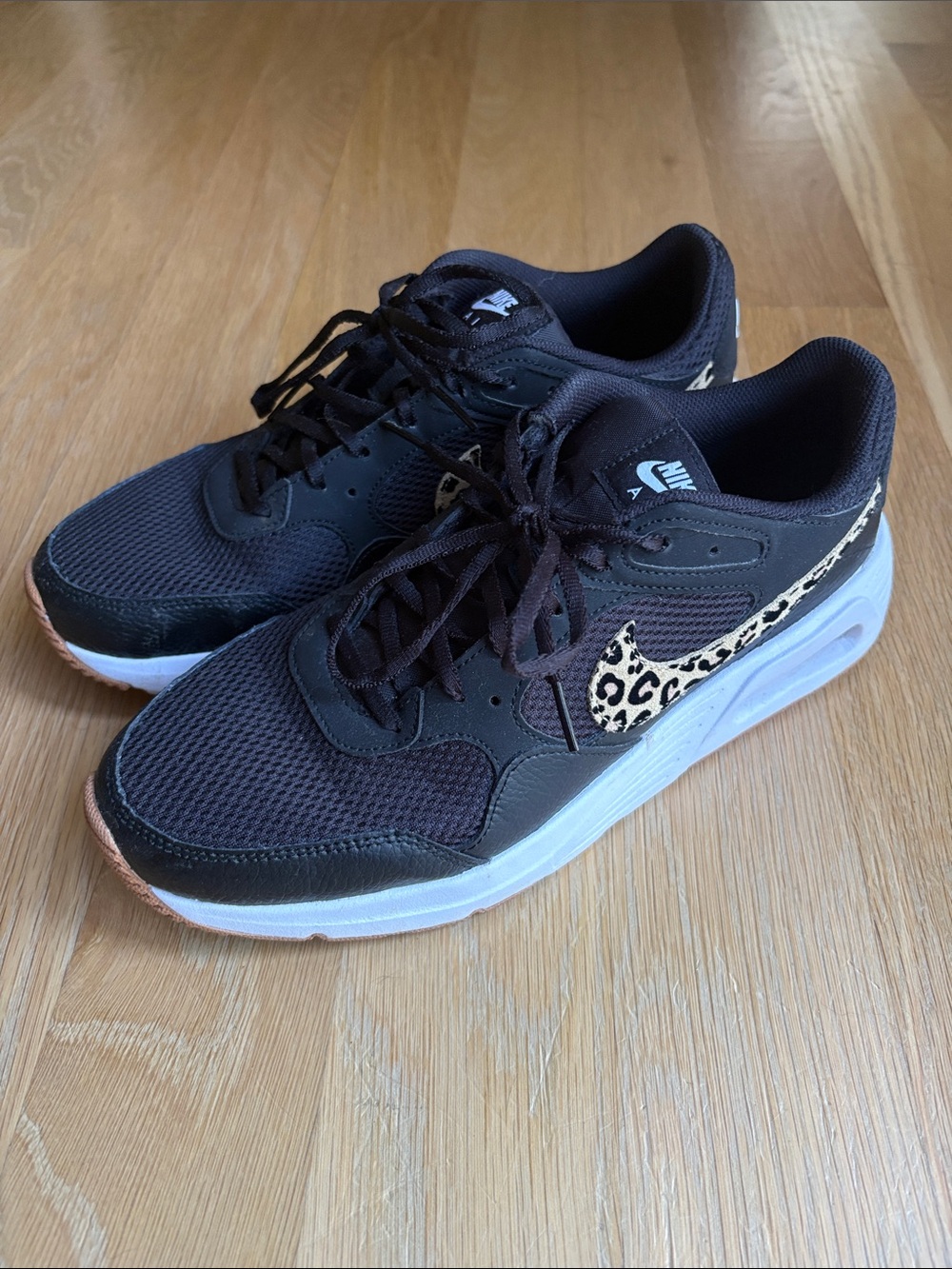 Nike Air Women’s Shoes